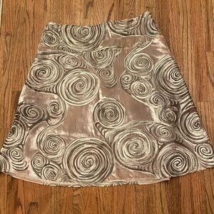 Sevier Skirt Size Medium